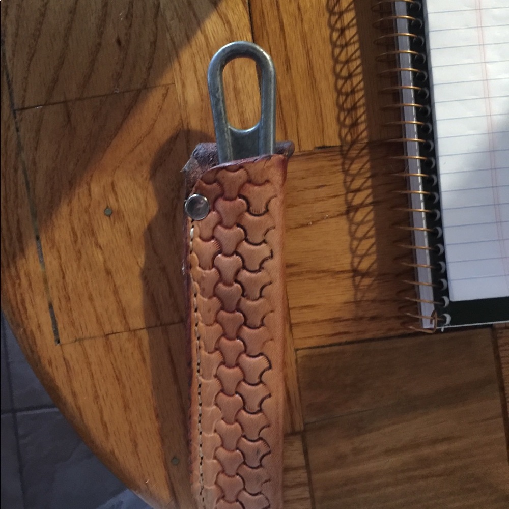 Holsters - Picture 5 of 5
